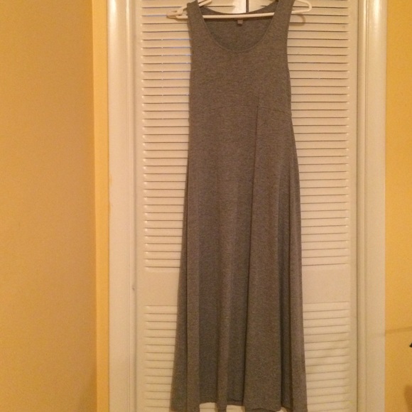 J. jill Dress