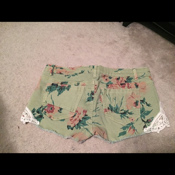 🔥SOLD🔥 - Picture 2 of 4