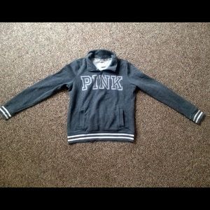 ON HOLD!!!!❌❌❌