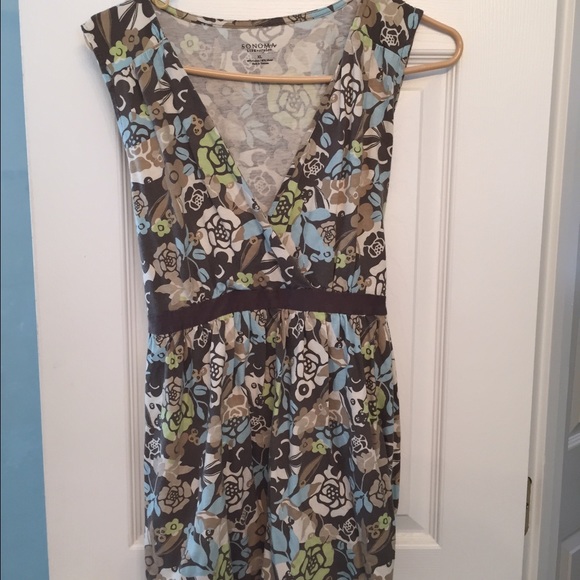 Bundle of 5 reserved