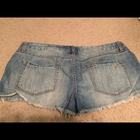 ✔️SOLD✔️😘 - Picture 3 of 4