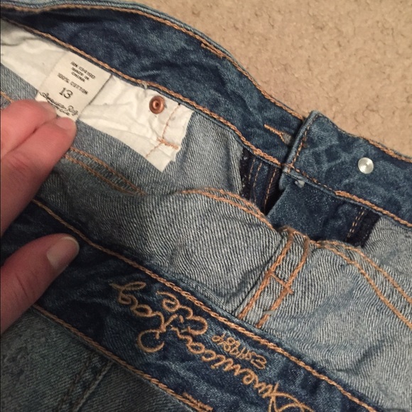 ✔️SOLD✔️😘 - Picture 4 of 4