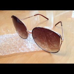 Chic Summer Time Sunglasses ☀️💕