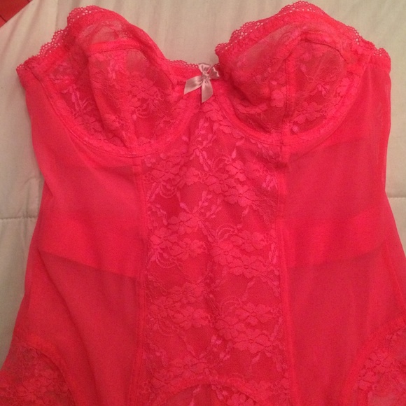 🎉 SOLD 🎉 - Picture 2 of 4