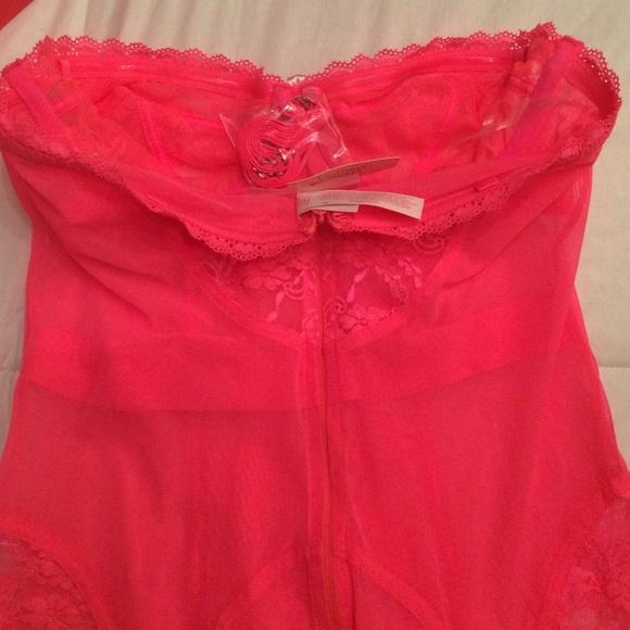 🎉 SOLD 🎉 - Picture 3 of 4