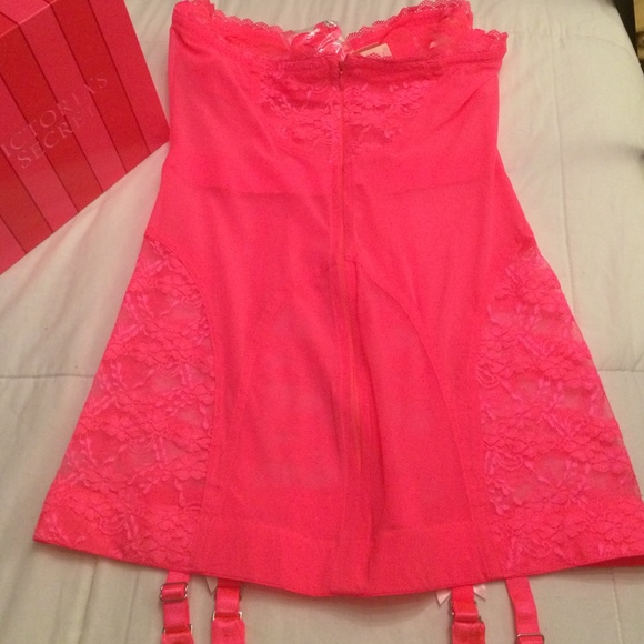 🎉 SOLD 🎉 - Picture 4 of 4