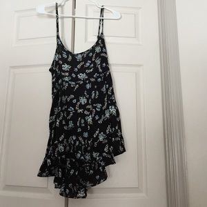 Brandy Melville dress