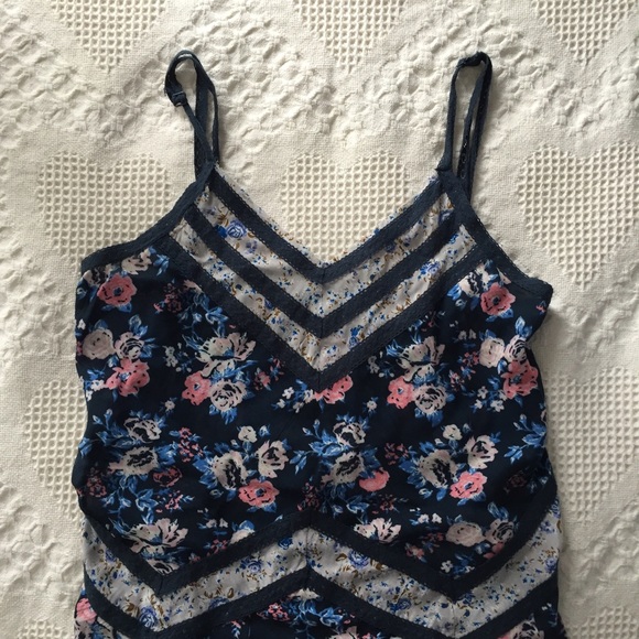 Free People sundress - Picture 2 of 4