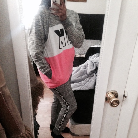 Happy Bday to Me ❤️ - Picture 2 of 2