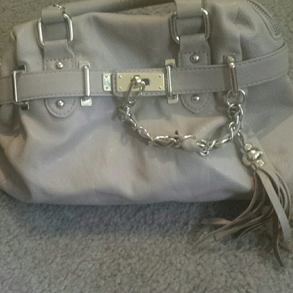 Steve Madden