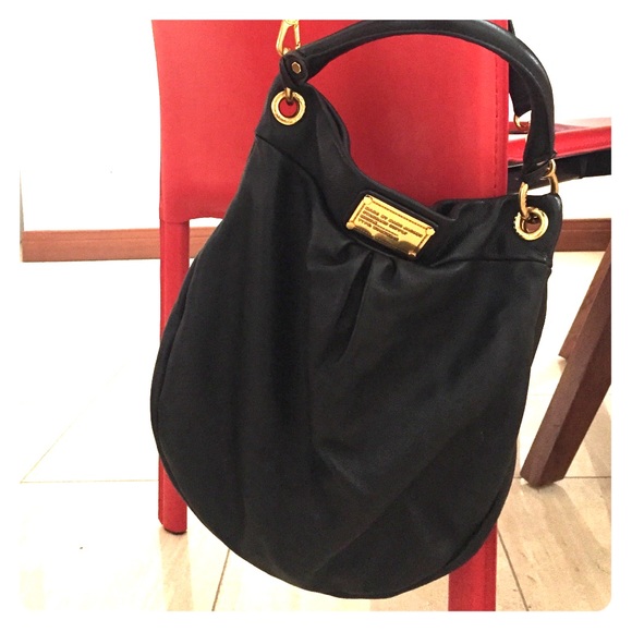 Marc by Marc Jacobs Handbags - Marc by Marc Jacobs Bag