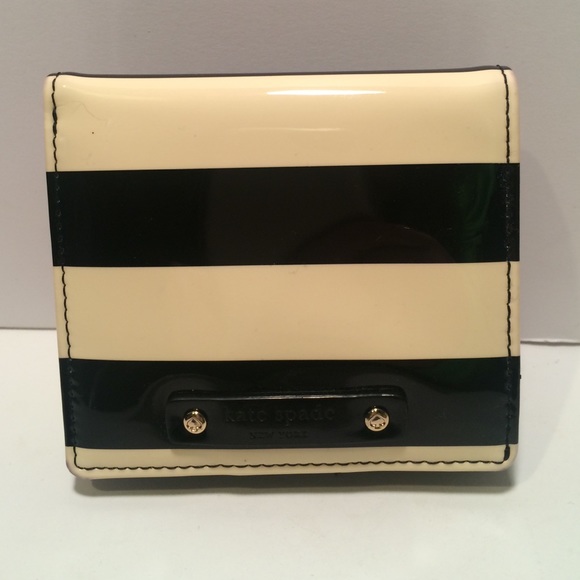 Kate Spade Penn Valley Serenade Small wallet