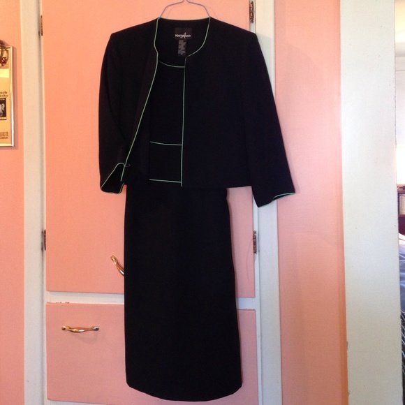 Dress jacket suit CLEARANCE!!