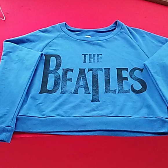 Sweater - Picture 1 of 3