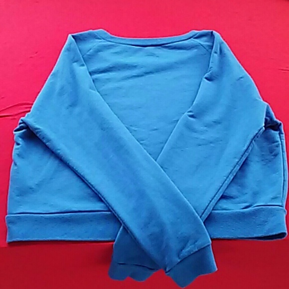 Sweater - Picture 2 of 3