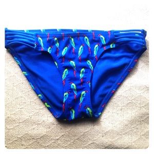 Target Bikini Bottoms