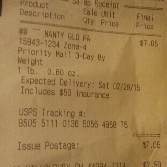 TRADE FOR AYYYYYEEE - Picture 2 of 2