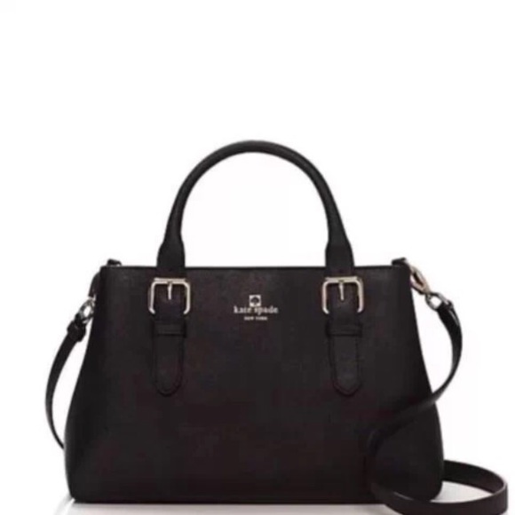 🚫 SOLD on eBay NWT Kate Spade Bag