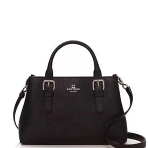 🚫 SOLD on eBay NWT Kate Spade Bag