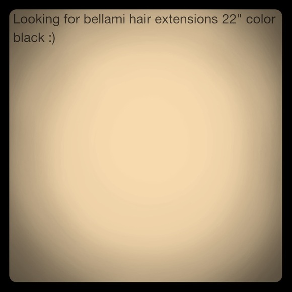 Not for sale - Picture 1 of 1