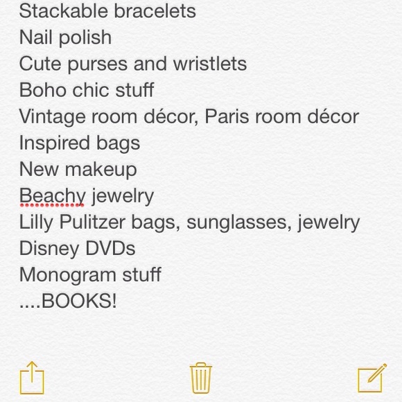 🎀ISO💜 - Picture 3 of 3