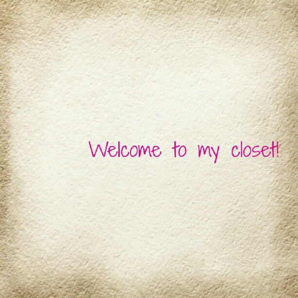 Happy to bundle! And thank you for sharing:) - Picture 1 of 1