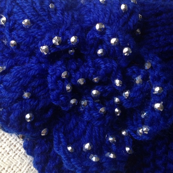 Warm Head Wraps Bundle - Picture 2 of 4