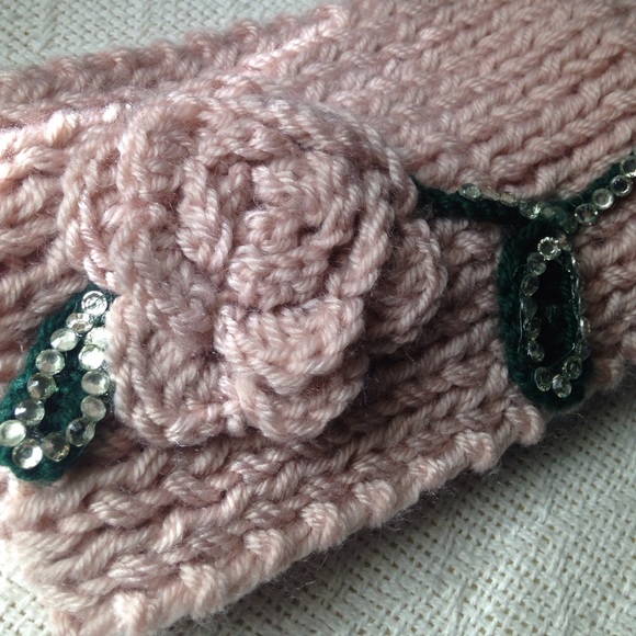 Warm Head Wraps Bundle - Picture 3 of 4