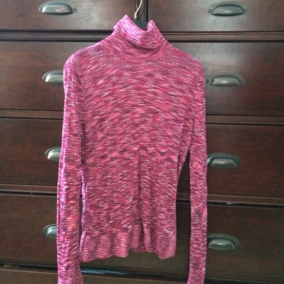 Missoni for Target turtleneck