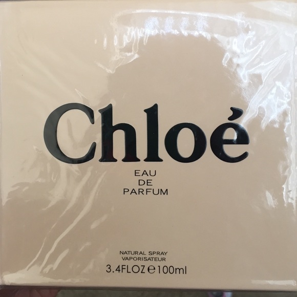 Designer perfume. ((SOLD)) - Picture 1 of 1
