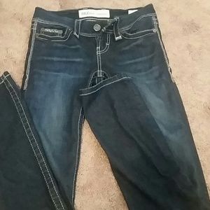 BKE addison in perfect condition!