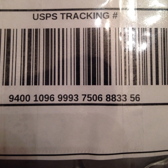 🚫SOLD🚫 NWT Lululemon Run Times Shorts - Picture 4 of 4