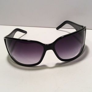 Dana Buchman Sunglasses