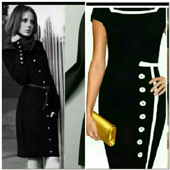 Dresses & Skirts - Dress Bundle
