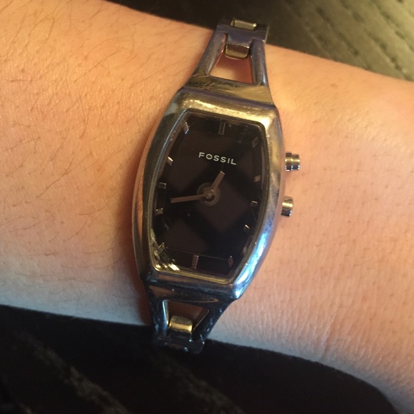 Last chance! About to be donated!