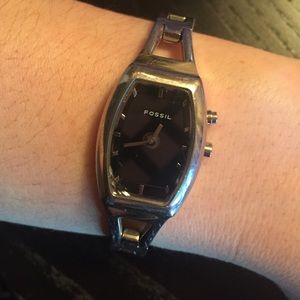 Last chance! About to be donated!