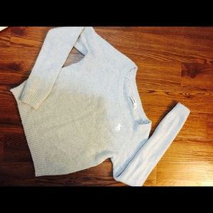 Abercrombie Kids Sweater
