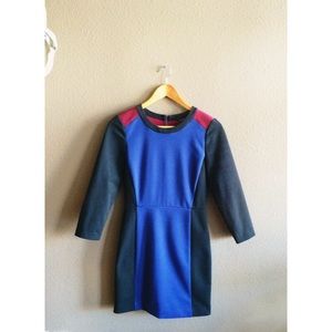 Club Monaco SALE Dress