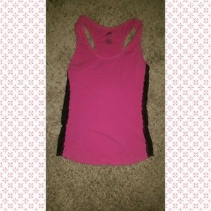 Bundle for @csoccer3636