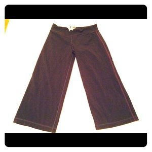 Lululemon Capri**trade for Laura**