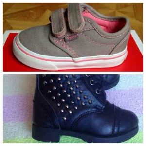 Bundle for Amber 🎁