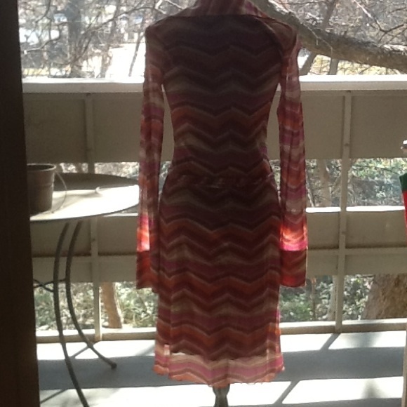 Additional - Picture 2 of 4