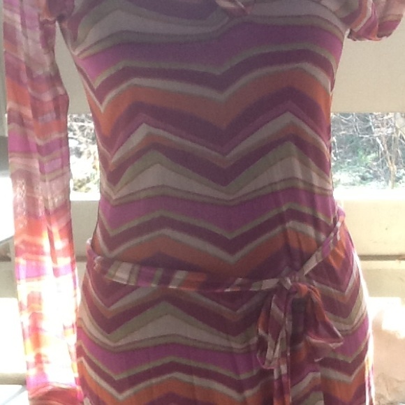 Additional - Picture 4 of 4