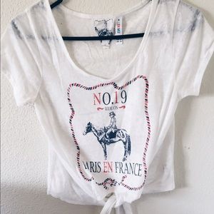 3 graphic tee bundle