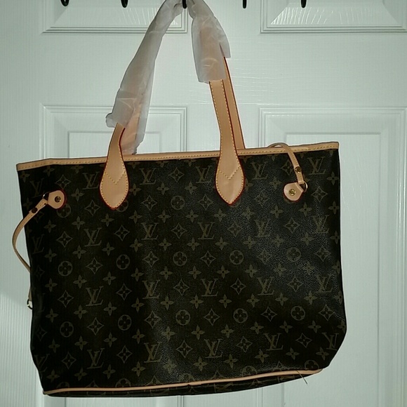 🚫SOLD on OfferUp🚫