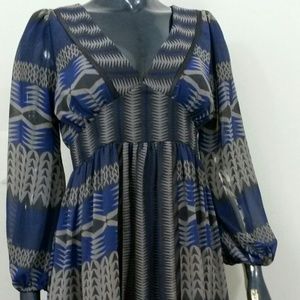 Bcbgeneration dress