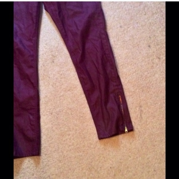 H&M Pants - Picture 2 of 2