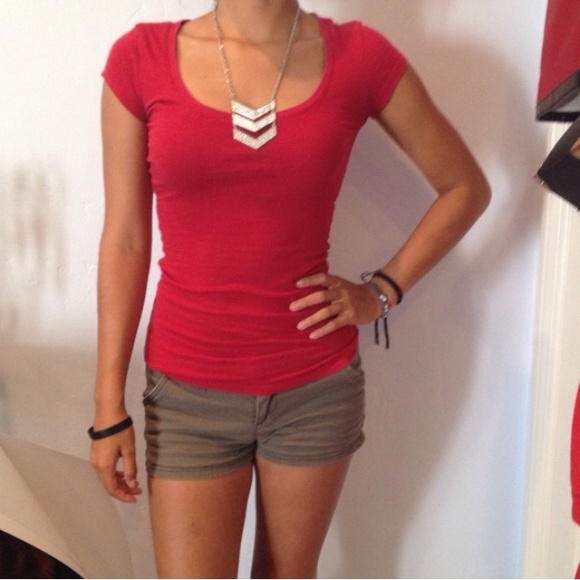 Bundle! ❤️❤️