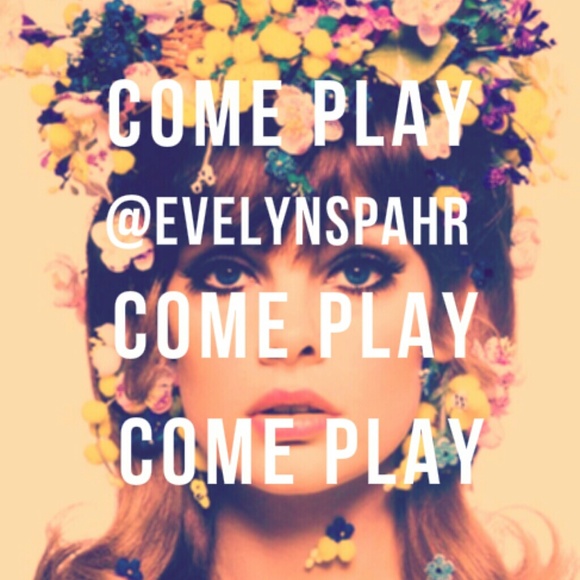 @evelynspahr
