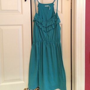 Urban Outfitters | Easy dress